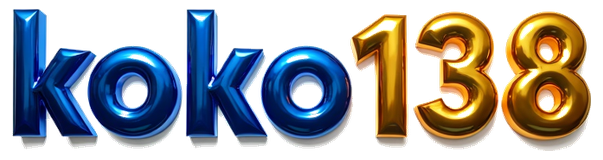 koko138 login