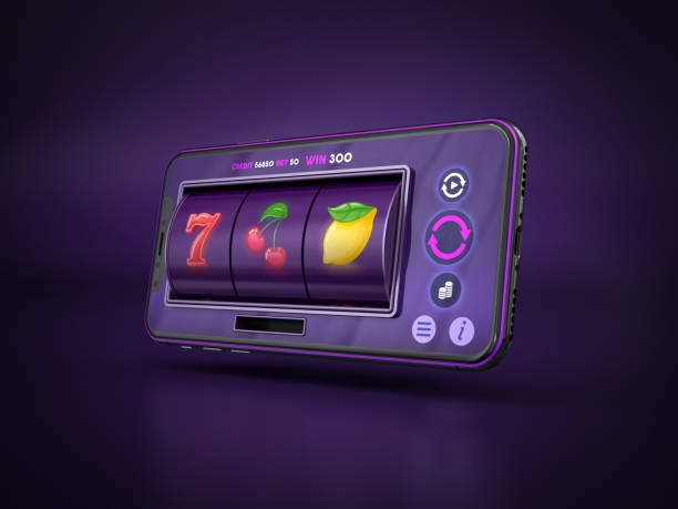 koko138 login featured game showcase