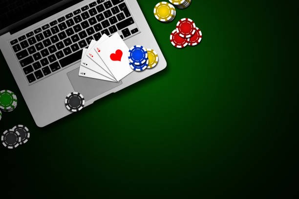 koko138 login featured game showcase